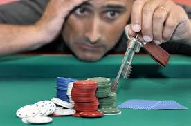 Как войти на сайт Casino SpinCity