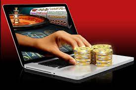Casino Gusar