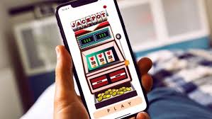 Зеркало Casino Gusar